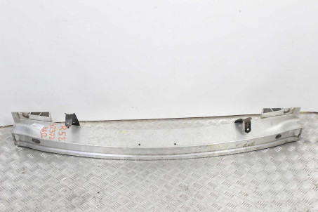 Підсилювач бампера заднього у зборі Nissan Pathfinder (R52) 2014-2020 850309PJ0A (41502)