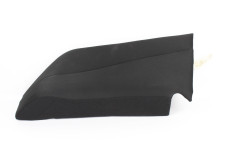 Накладка сиденья зад LH Honda Accord (CV) 2018-  (41510)