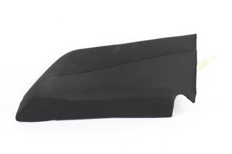 Накладка сиденья зад LH Honda Accord (CV) 2018-  (41510)