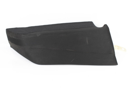 Накладка сиденья зад RH Honda Accord (CV) 2018-  (41511)