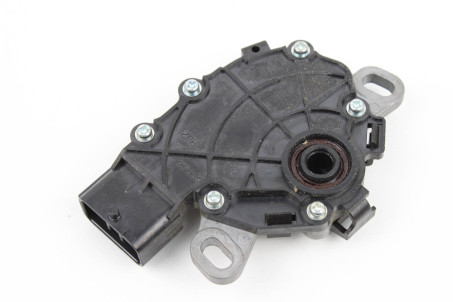 Датчик положения селектора АКПП Honda Accord (CV) 2018- 28900RJ2003 (41513)