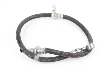 Шланг тормозной передний правый Honda Accord (CV) 2018- 01464TVAA00 (41523)