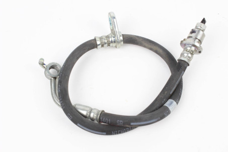 Шланг тормозной задний правый Honda Accord (CV) 2018- 01466TVAA00 (41525)