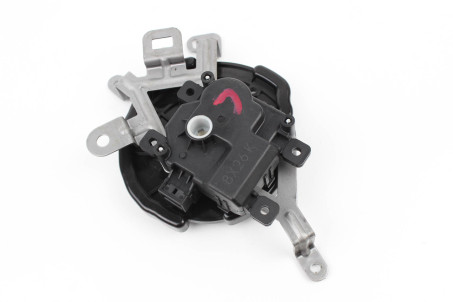 Кроковий двигун пічки LH Honda Accord (CV) 2018-  (41526)