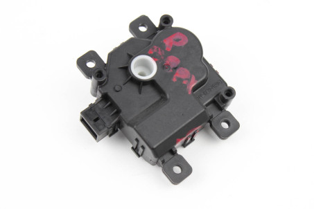 Кроковий двигун пічки RH верх Honda Accord (CV) 2018-  (41528)