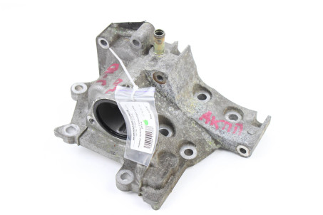 Корпус помпи 2.0 Nissan Qashqai (J10) 2007-2014 11061JD20A (41538)