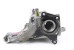 Корпус помпи 2.0 Nissan Qashqai (J10) 2007-2014 11061JD20A (41538)