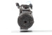 Компресор кондиціонера Subaru Forester (SG) 2002-2008 73111FG001 (41540)
