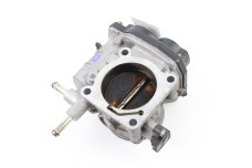 Заслінка дросельна електро 2.0 Subaru Forester (SG) 2002-2008 16112AA340 (41541)