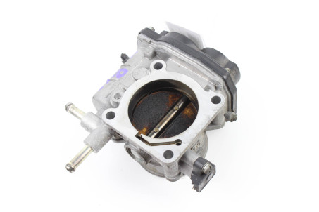 Заслінка дросельна електро 2.0 Subaru Forester (SG) 2002-2008 16112AA340 (41541)