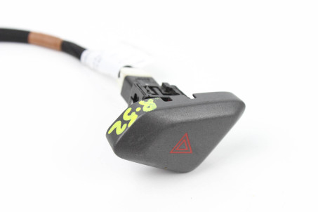 Кнопка аварійки Nissan Pathfinder (R52) 2014-2020 252903KA0A (41550)