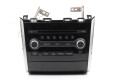Магнітофон Nissan Pathfinder (R52) 2014-2020 281853KA1A (41551)