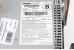 Магнитофон Nissan Pathfinder (R52) 2014-2020 281853KA1A (41551)