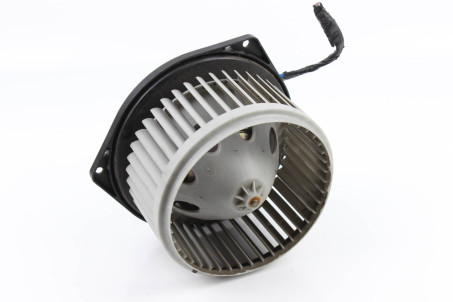 Моторчик пічки Nissan Pathfinder (R52) 2014-2020 272253TA1A (41553) 272V53TA1A