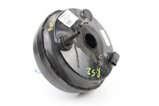 Підсилювач гальм вакуумний Nissan Pathfinder (R52) 2014-2020 472109NA0A (41558) 460079NA0A