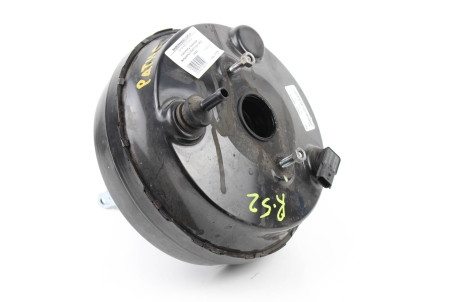 Підсилювач гальм вакуумний Nissan Pathfinder (R52) 2014-2020 472109NA0A (41558) 460079NA0A