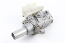 Циліндр гальмівний головний Nissan Pathfinder (R52) 2014-2020 460103JA0A (41559)