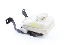 Бачок головного гальмівного циліндра Nissan Pathfinder (R52) 2014-2020 460903JA1A (41560)