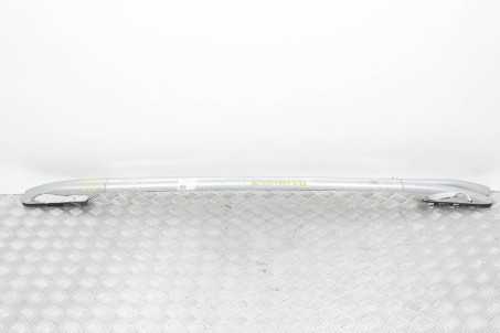 Рейлінги даху комплект Nissan Pathfinder (R52) 2014-2020 738203KA0A (41562)