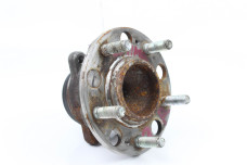 Ступиця задня Kia Optima (JF) 2015-2020 52730C1100 (41573)