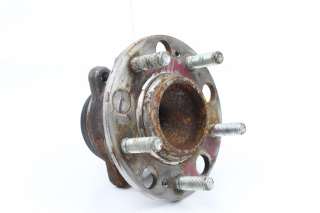 Ступиця задня Kia Optima (JF) 2015-2020 52730C1100 (41573)