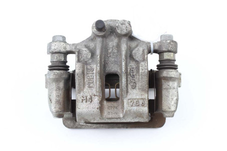 Суппорт задний левый Kia Optima (JF) 2015-2020 58210C1150 (41577)