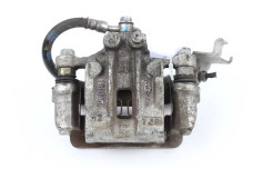 Супорт задній правий Kia Optima (JF) 2015-2020 58230C1150 (41578)