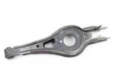 Важіль задній поперечний нижній лівий Kia Optima (JF) 2015-2020 55210C2110 (41582)