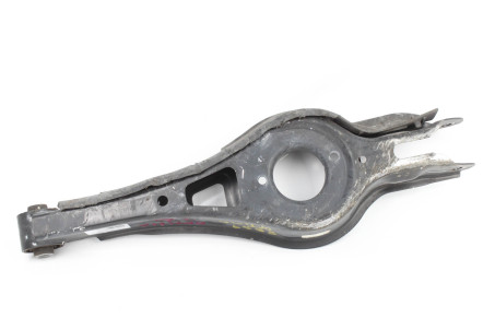 Важіль задній поперечний нижній лівий Kia Optima (JF) 2015-2020 55210C2110 (41582)