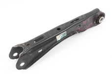 Важіль задній поперечний верхній (задній) правий Kia Optima (JF) 2015-2020 55260D52000 (41585)