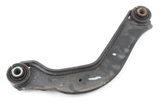 Важіль задній поперечний верхній (передній) лівий Kia Optima (JF) 2015-2020 55110C2100 (41586)