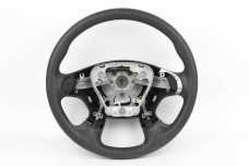 Кермо вініл Nissan Pathfinder (R52) 2014-2020 484303KA0A (41588)