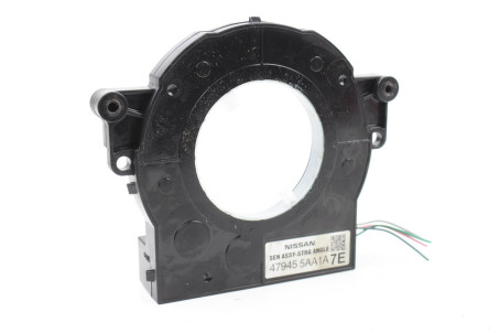 Датчик положення керма Nissan Pathfinder (R52) 2014-2020 479455AA1A (41590)