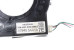 Датчик положення керма Nissan Pathfinder (R52) 2014-2020 479455AA1A (41590)