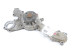 Помпа 3.5 Lexus RX (AL10) 2009-2015 1610039456 (41597)