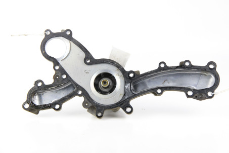 Помпа 3.5 Lexus RX (AL10) 2009-2015 1610039456 (41597)