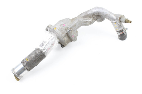 Корпус термостата 3.5 Lexus RX (AL10) 2009-2015 1632331040 (41598)