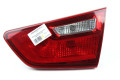 Фонарь правый внутренний Kia Optima (TF) 2010-2016 924042T500 (41619)
