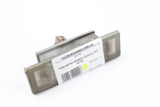 Підсвічування номера Kia Optima (TF) 2010-2016 925012G000 (41620)