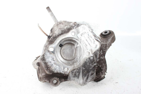 Цапфа задня права 2.2 D Honda Accord (CU/CW) 2008-2015 52210TL0G50 (41624)