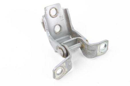 Петля двери передней правой верх Mazda 6 (GJ) 2012-2018 KD5358210 (41625)