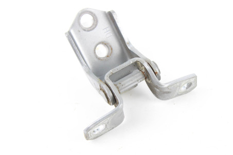 Петля двери передней правой низ Mazda 6 (GJ) 2012-2018 D46159210A (41626)