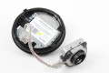 Блок розпалювання ксенонової фари 12-15 Toyota Avensis T27 (T270) 2009-2018 8596722080 (41629)