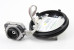 Блок розжига ксеноновой фары 12-15 Toyota Avensis T27 (T270) 2009-2018 8596722080 (41629)