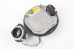 Блок розжига ксеноновой фары 12-15 Toyota Avensis T27 (T270) 2009-2018 8596722080 (41629)