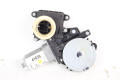 Моторчик склопідіймача передній лiвий 10pin Toyota Avensis T27 (T270) 2009-2018 6982005070 (41630)