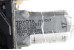 Моторчик склопідіймача передній лiвий 10pin Toyota Avensis T27 (T270) 2009-2018 6982005070 (41630)