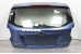 Кришка багажника хетчбек Subaru Impreza (GJ/GP) 2011-2017 60809FJ0019P (41633)