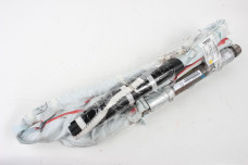 Подушка безпеки для стелі / штора / ліва EU Mitsubishi Outlander (GF) 2012- 7030A361 (41644)