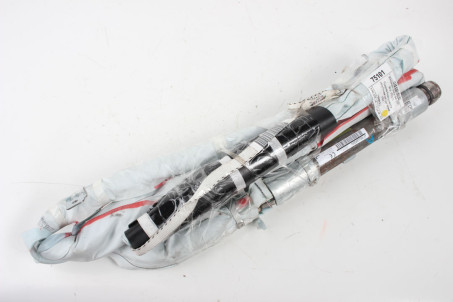 Подушка безопасности потолочная /штора/ левая EU Mitsubishi Outlander (GF) 2012- 7030A361 (41644)